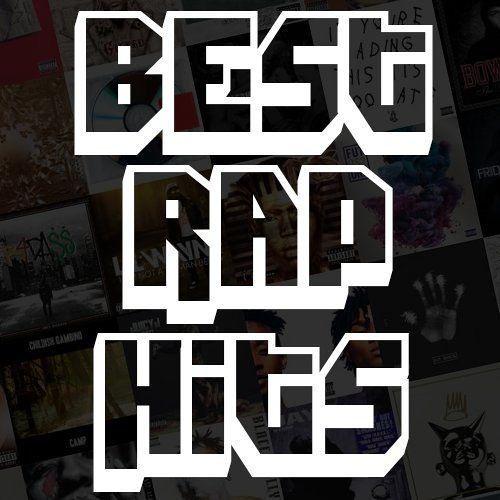 WHICH SONG IS BETTER? (HARD)
